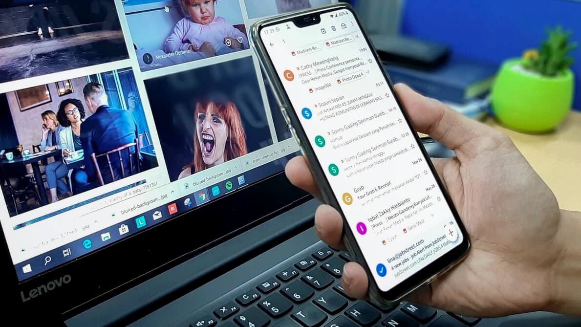 how to boost email open rate mobile responsiveness